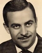 José Guardiola