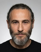 Ali Nuri Türkoğlu