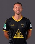 Marco Müller