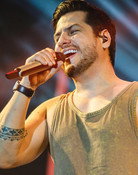 Fernando Frajola