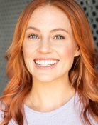Brandi Satterfield