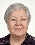Jale Aylanç
