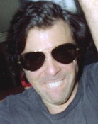Evan Chandler