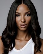 Adara Pemberton