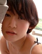 Suzuno Mizumoto