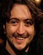Lee Camp