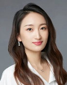 张莹颖