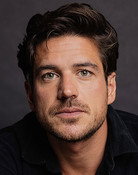 Marco Pigossi