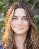 Kelsey Bascom