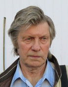 Евгений Штапенко