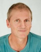 Nicholas Cassim