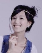 赵霁(Evonne Zhao)