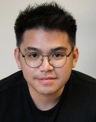 King Louie Palomo