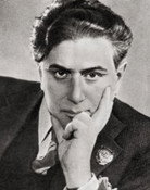 Исаак Рабинович