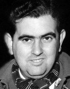 Sidney Salkow