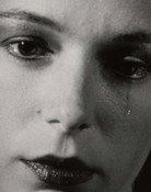 Nadine Wandel