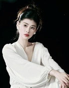 栾烜