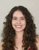 Isabella Conti