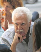 Φώτος Λαμπρινός