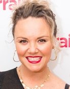 Charlie Brooks