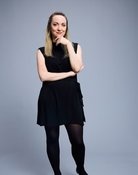 Elisabeth Pähtz