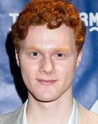Nicholas Barasch
