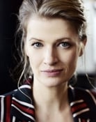 Katja Wagner