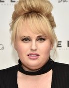 Rebel Wilson