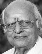 T. K. Ramamoorthy