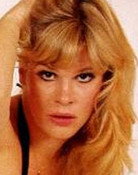 Kim Christy