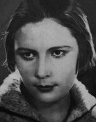 Анастасия Кожевникова