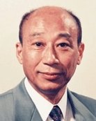 Takashi Ebata