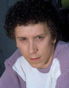 Paul Hardcastle