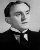Henry Oscar