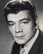 Владимир Трещалов