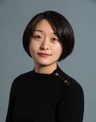 Li Zhang