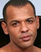 Manoel Velho