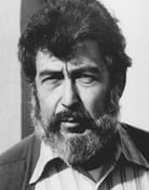 Nat Hentoff