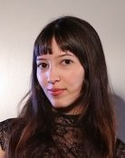 Rebeca Mesquita