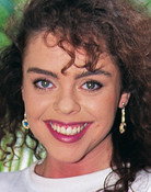 Melinda Russel