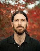 Dario Russo