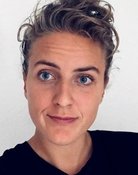 Anna Breusch