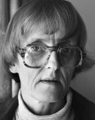 Astrid Reinla