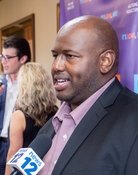 Rodney Simmons