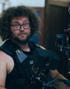 Jake Reynolds