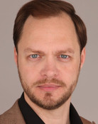 Александр Иванов