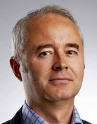 Olivier Andrault