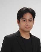 John Daniel Justimbaste