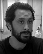 Bruno Rodriguez