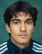 Nikhil Singh Rai